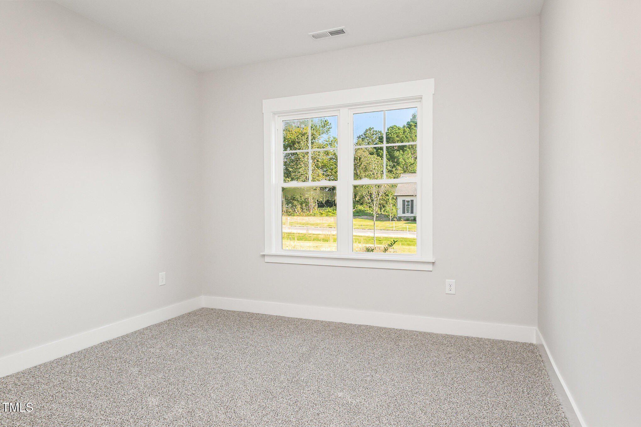 58 Royal Avenue. Selma, NC 27576