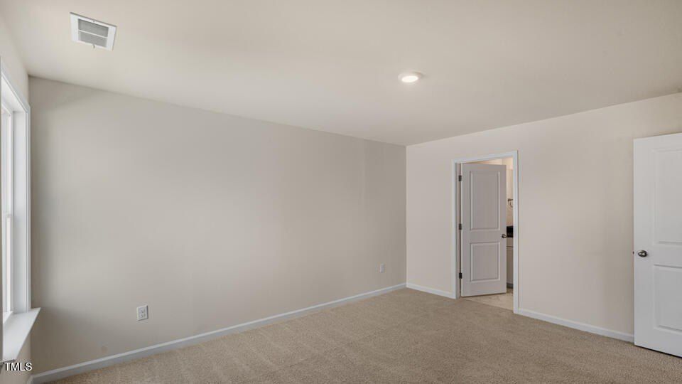 154 Red Jasper Way. Clayton, NC 27520