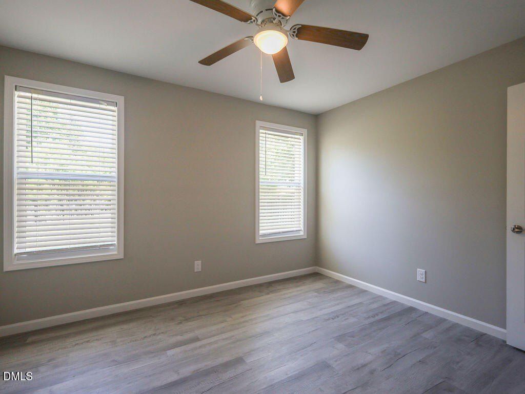 255 Erwin Road Unit AB. Chapel Hill, NC 27514