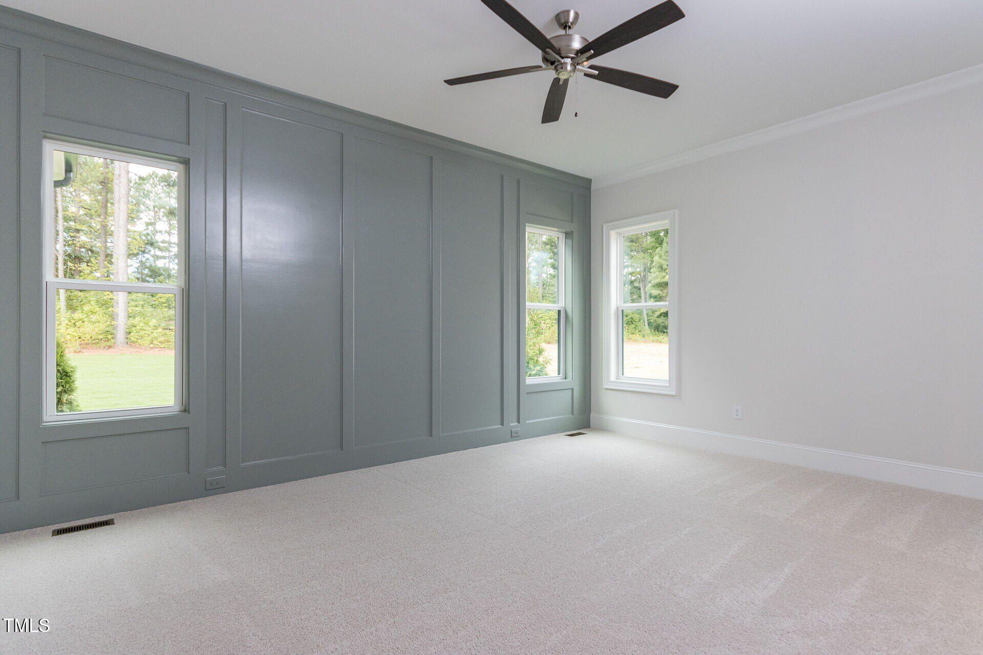 25 Alex Farm Court. Zebulon, NC 27597