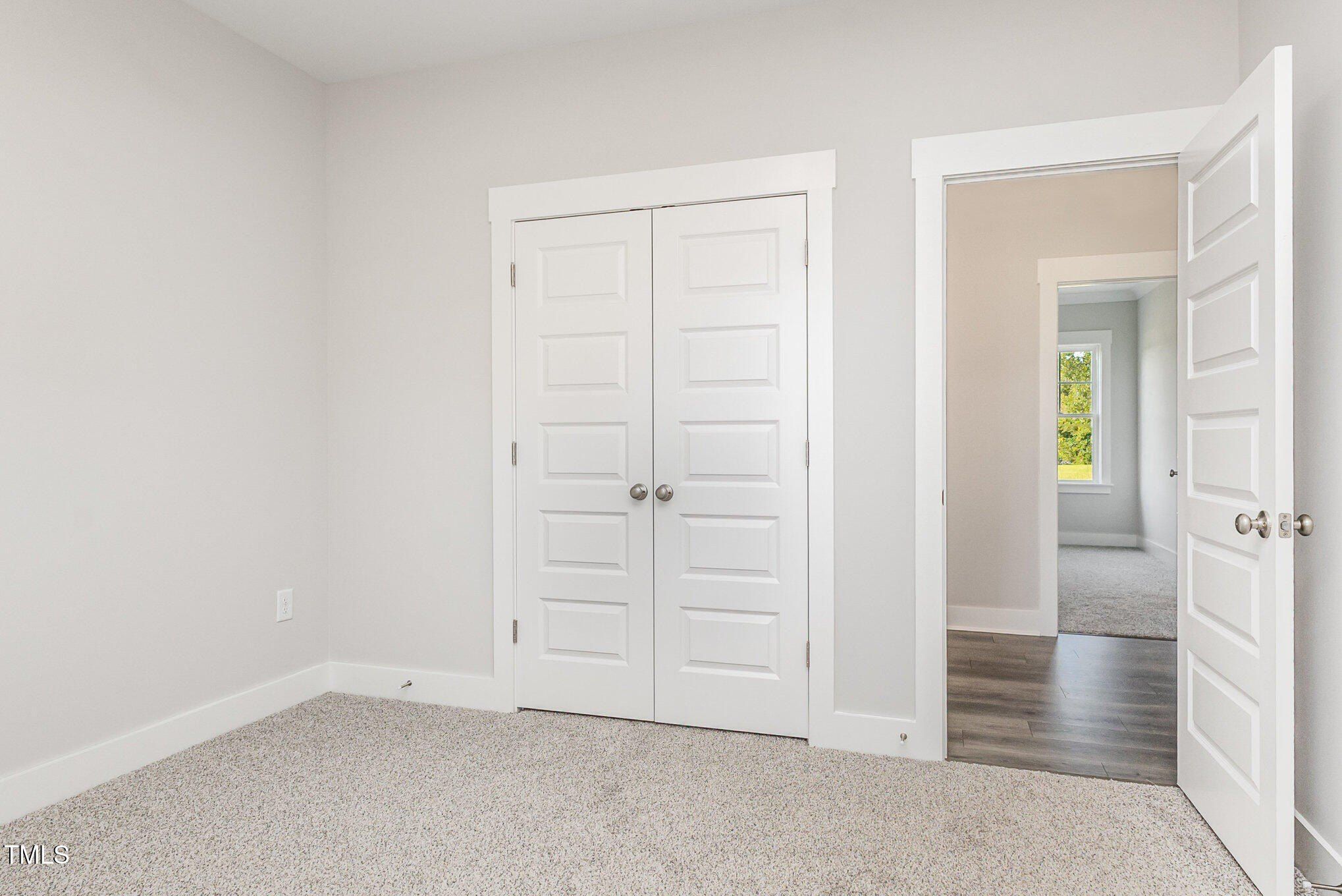 58 Royal Avenue. Selma, NC 27576