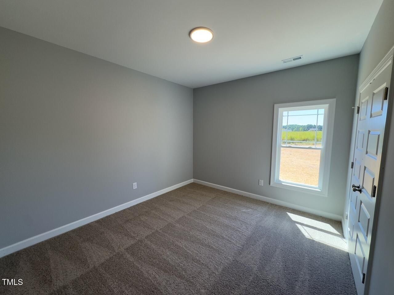 112 Lynn Lane. Selma, NC 27576