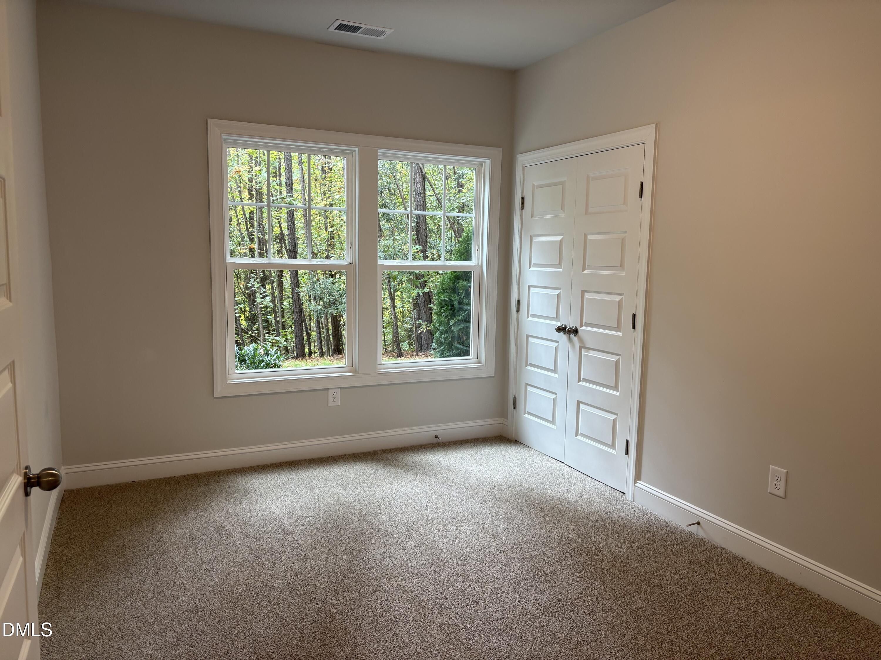 607 Weather Ridge Lane Unit 24. Cary, NC 27513