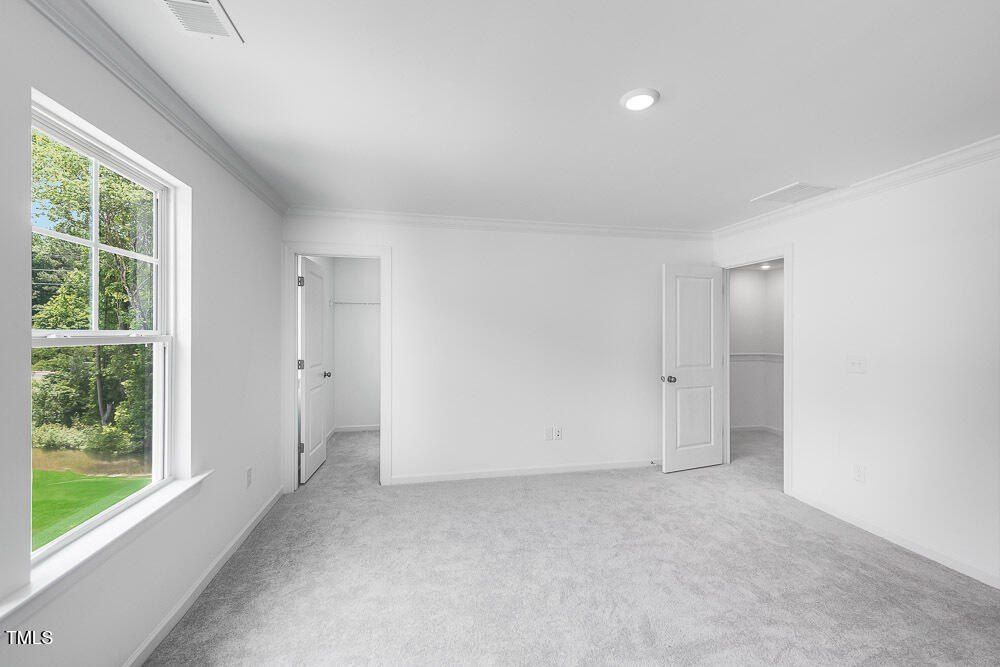 8763 Wardle Court. Raleigh, NC 27616