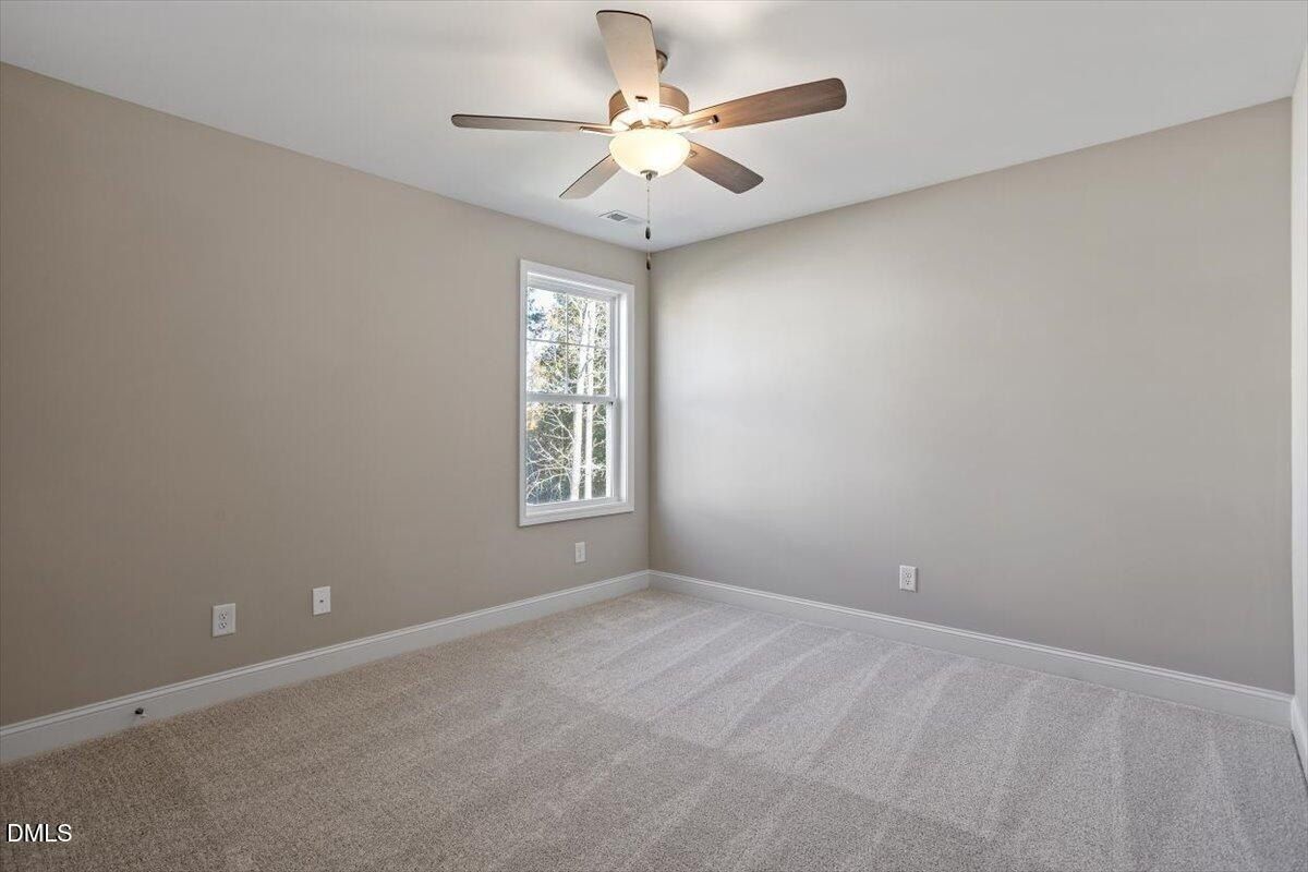 486 Placid Pond Drive. Broadway, NC 27505