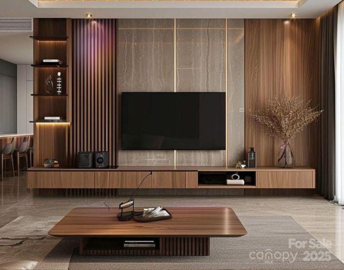 2861 Sharon Road Unit 2B. Charlotte, NC 28211