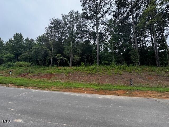 331 Meadow Walk Drive. Fuquay Varina, NC 27526