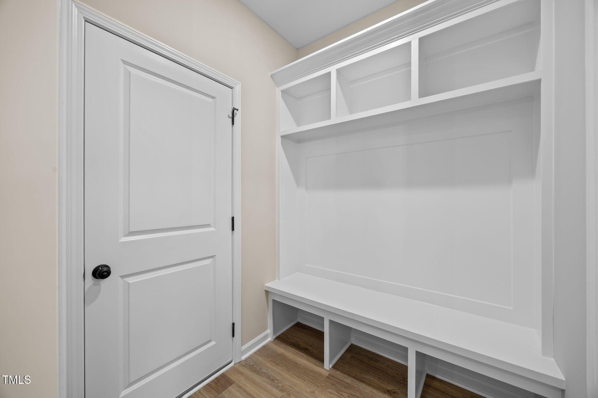 80 Copper Penny Road. Zebulon, NC 27597