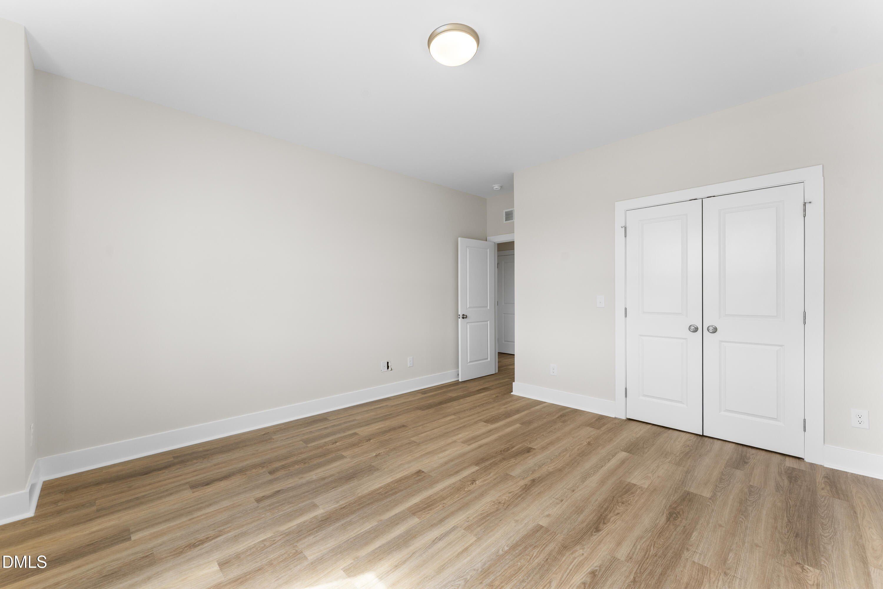 7628 New Sandy Hill Church Road. Sims, NC 27880