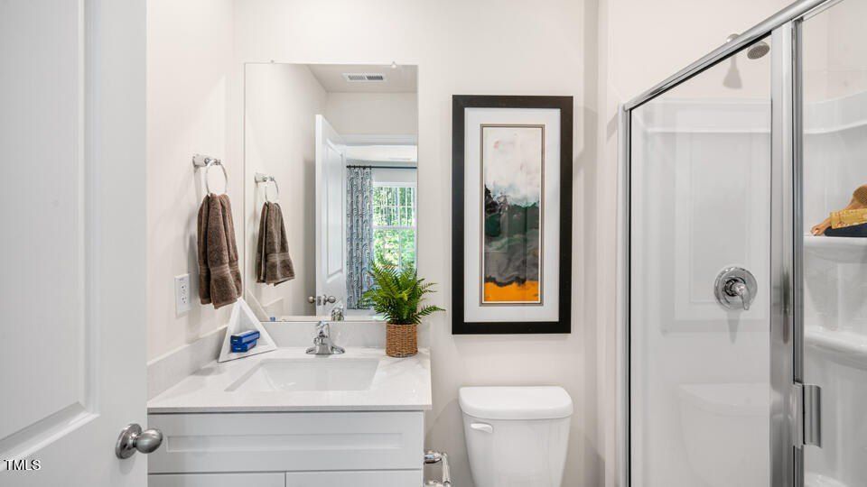 208 Holmes Corner Drive. Clayton, NC 27520