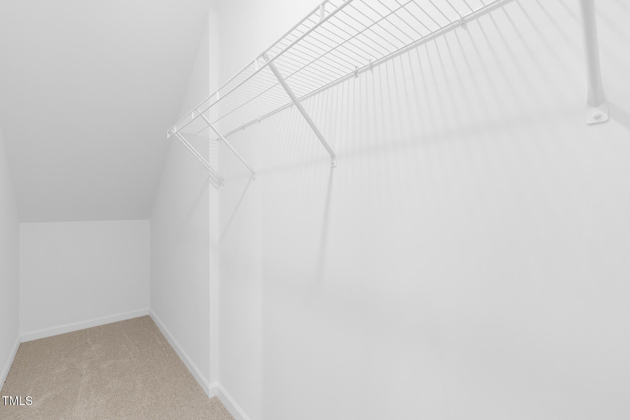 641 Bent Willow Drive Unit 128. Clayton, NC 27527