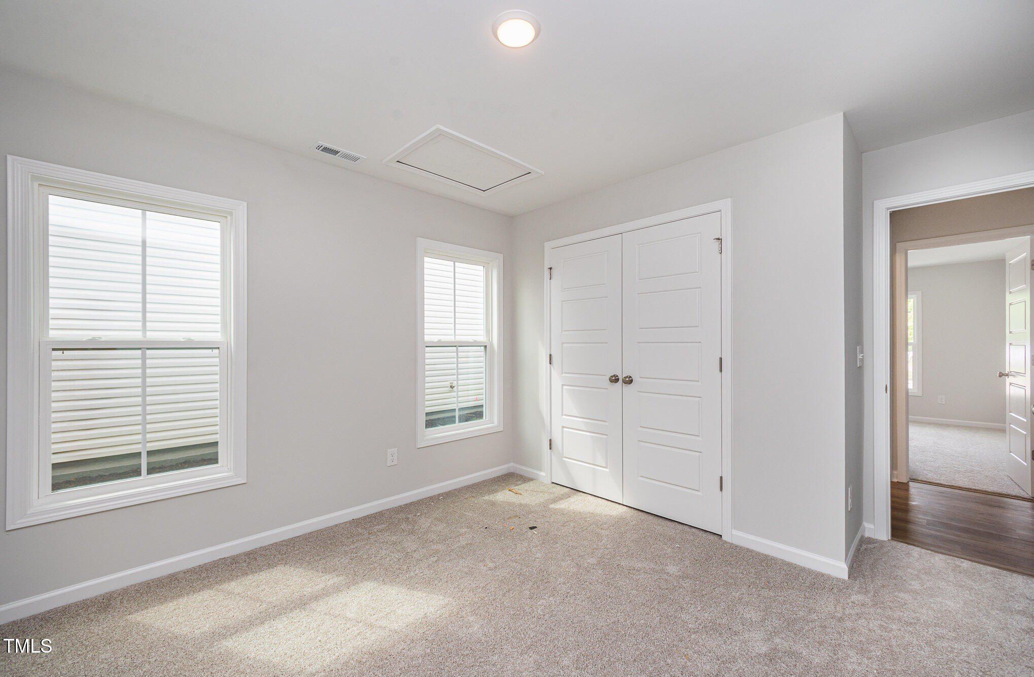 66 W Emily Gardens Drive. Selma, NC 27576