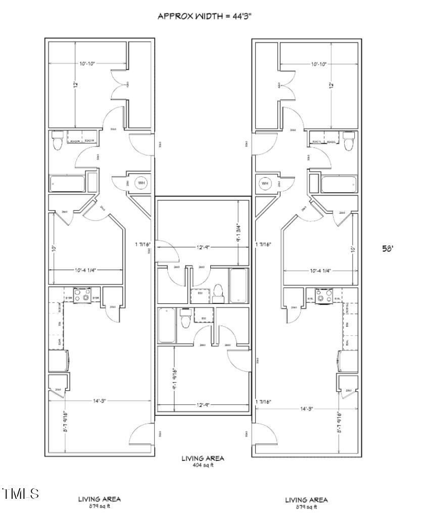 Cedric. Fayetteville, NC 28303