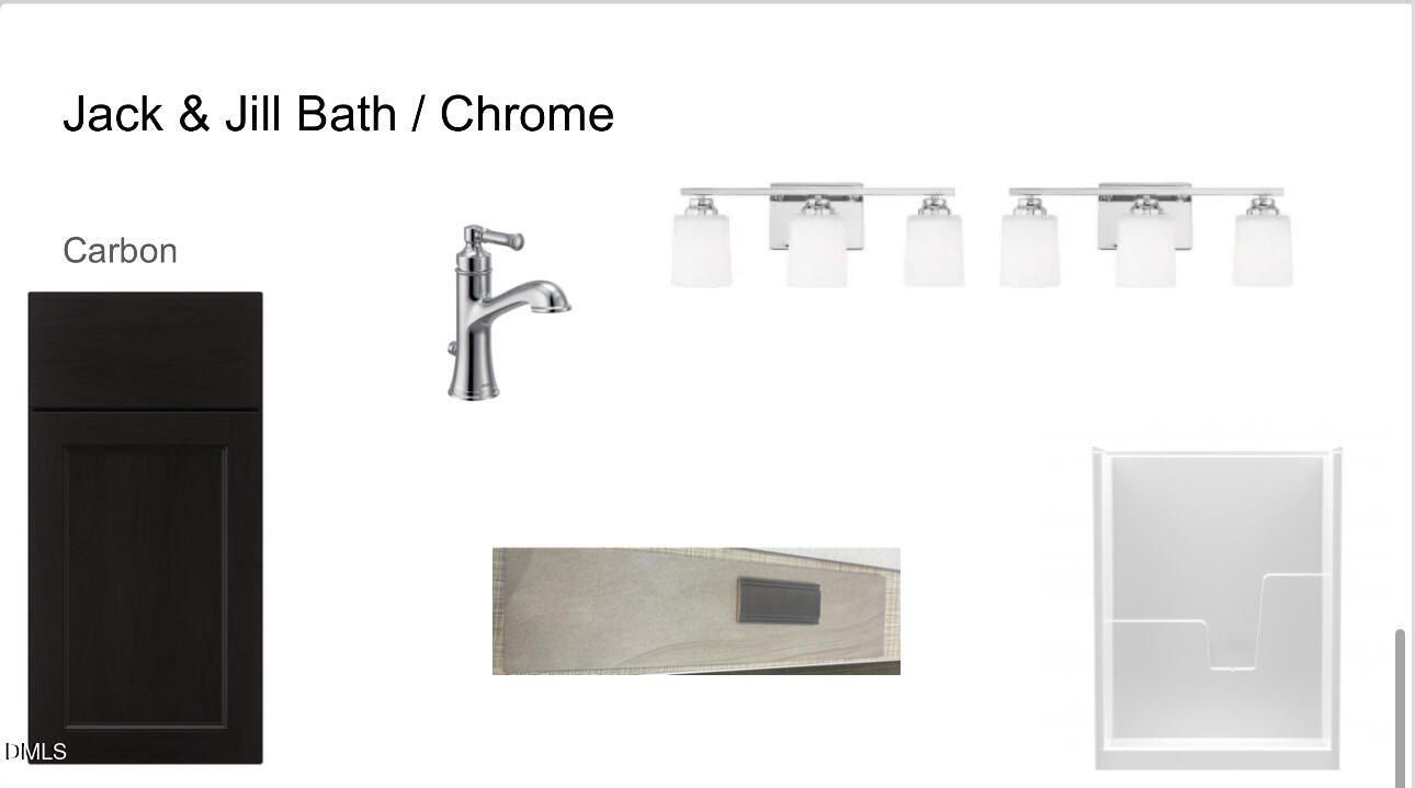 1065 Azalea Garden Circle. Raleigh, NC 27603