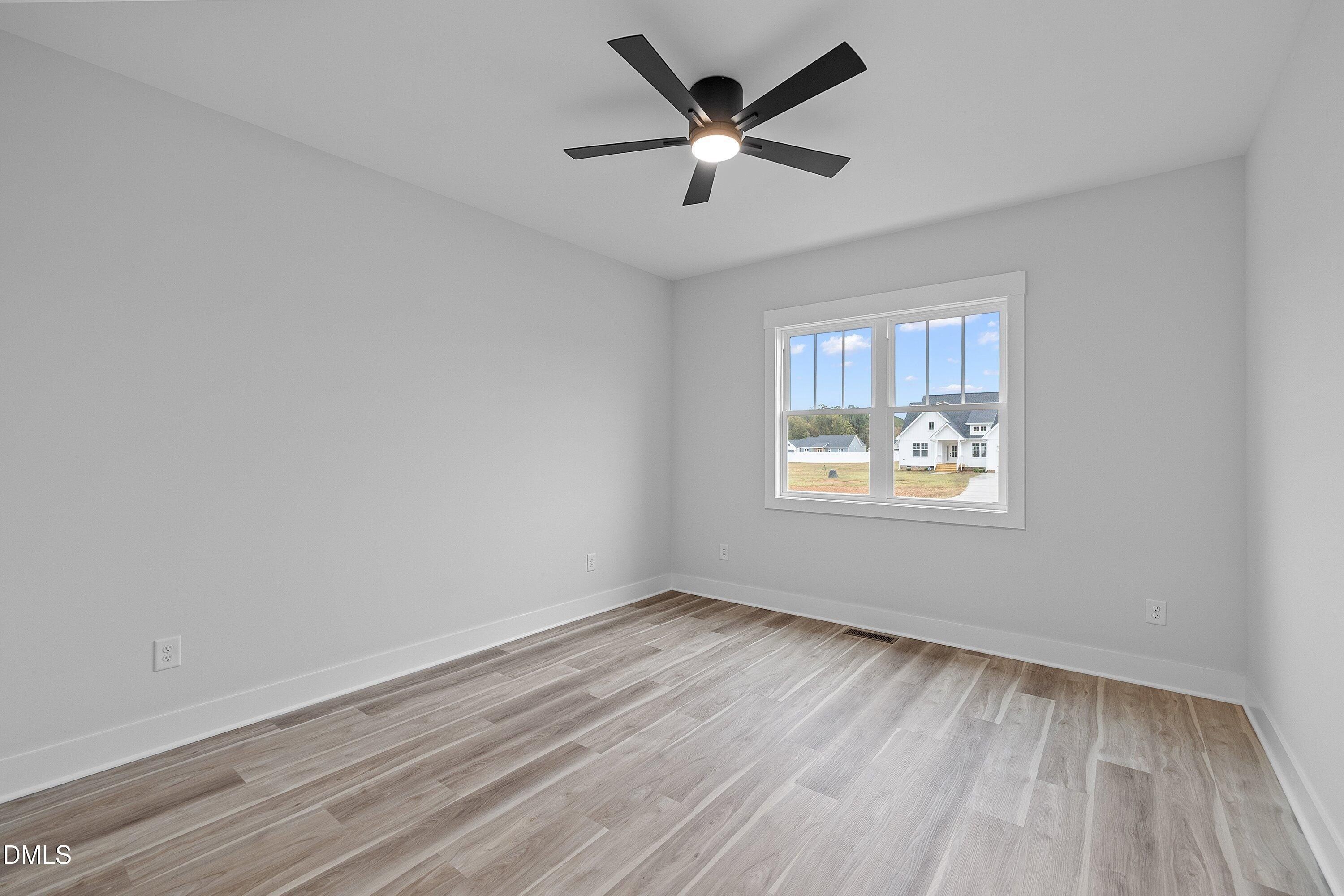 9430 Turkey Way. Middlesex, NC 27557