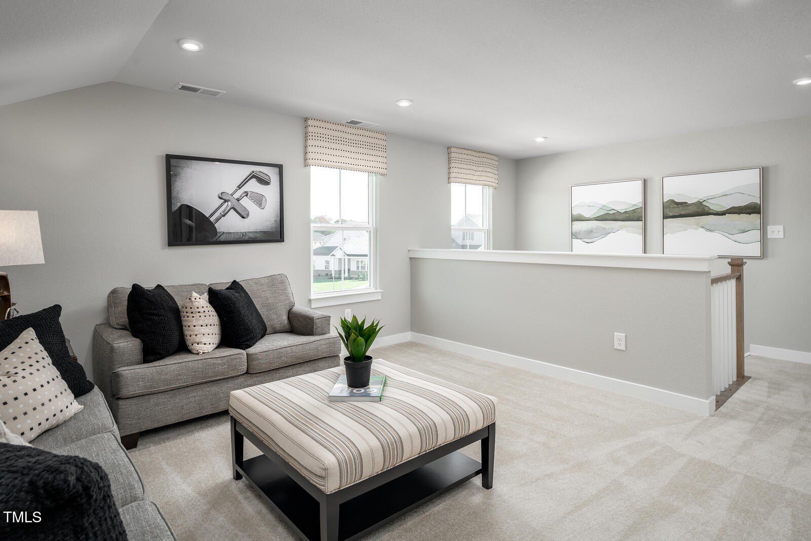 197 Glen Hollow Drive. Raleigh, NC 27604