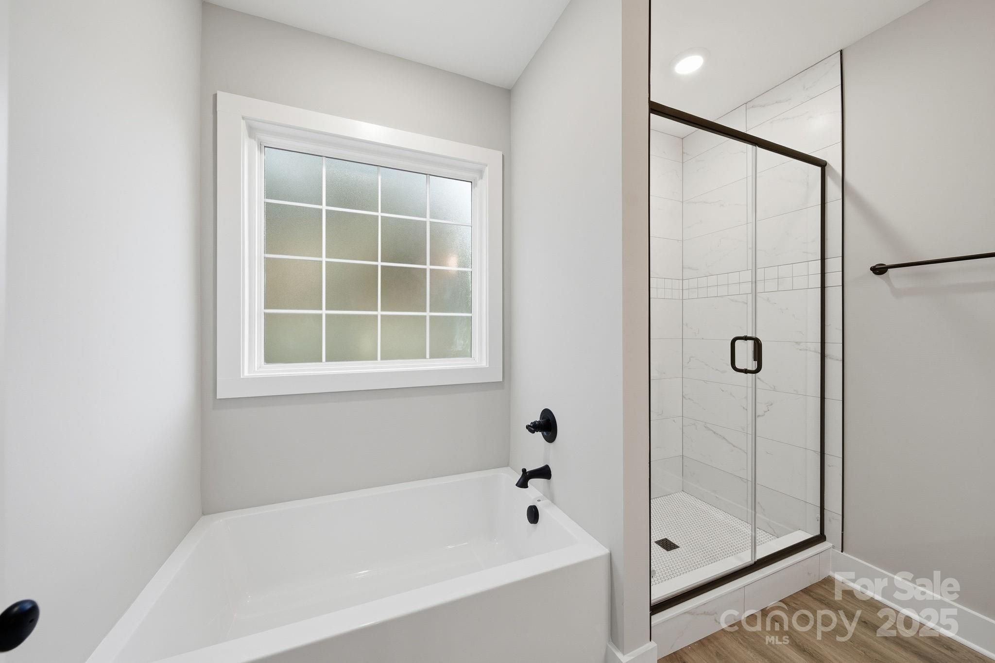 7657 Tuckaseegee Road. Kannapolis, NC 28081