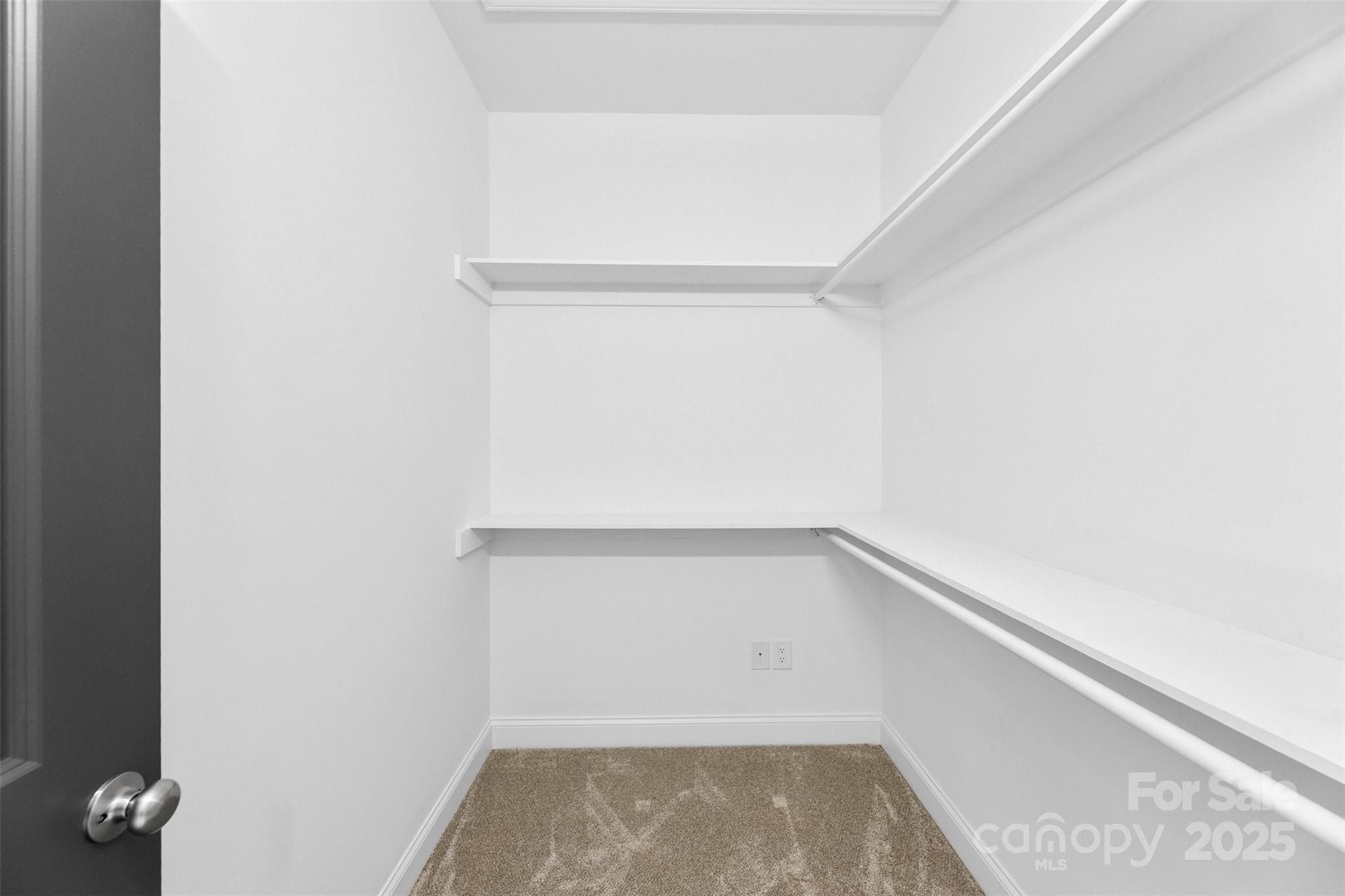 215 Benfield Road. Kings Mountain, NC 28086