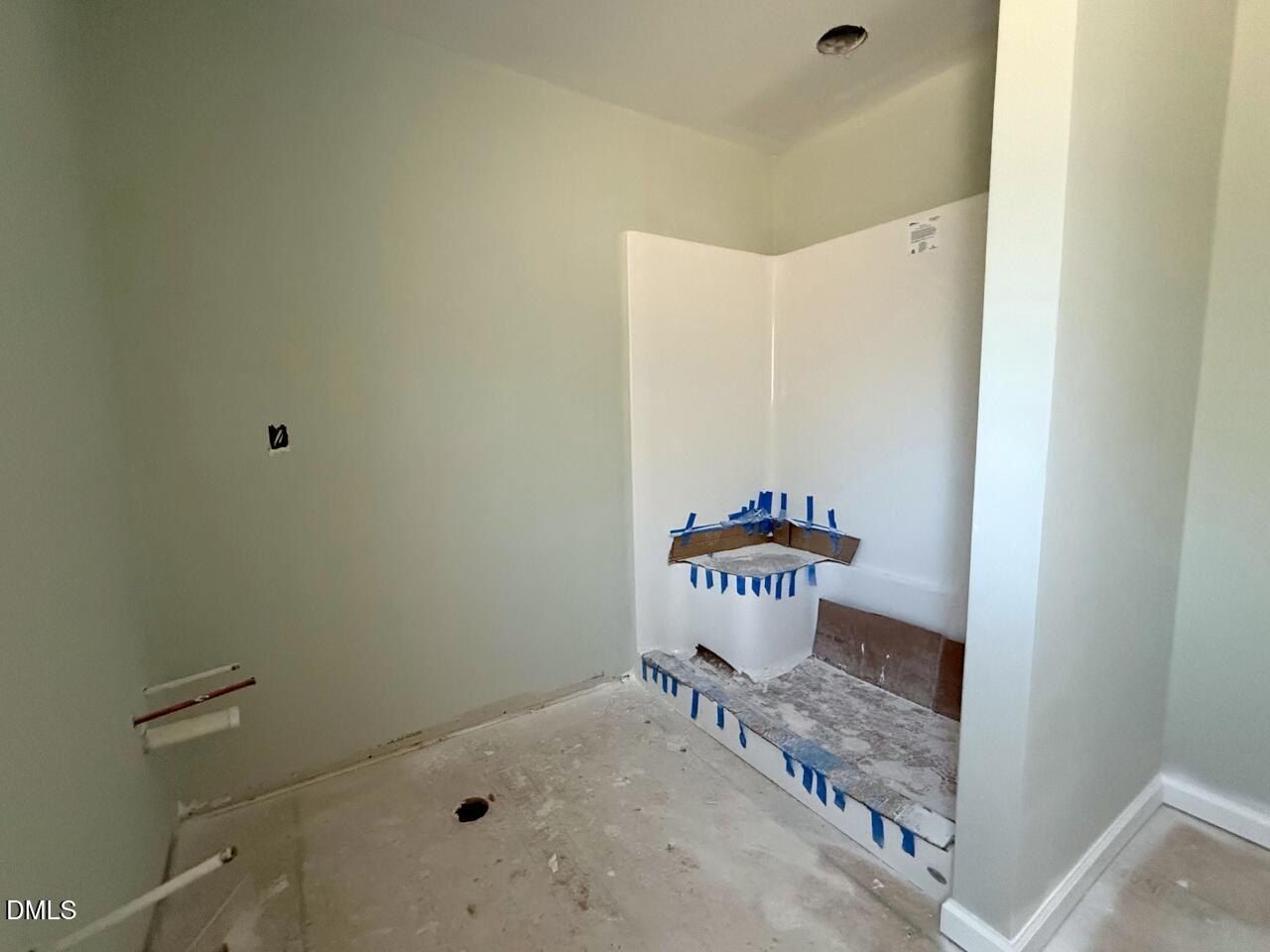 667 Bullard Road. Sanford, NC 27332