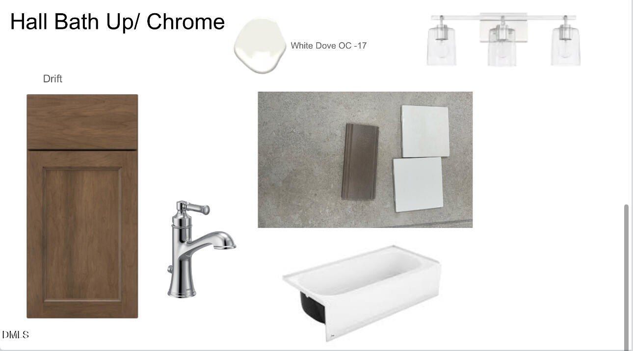 1065 Azalea Garden Circle. Raleigh, NC 27603