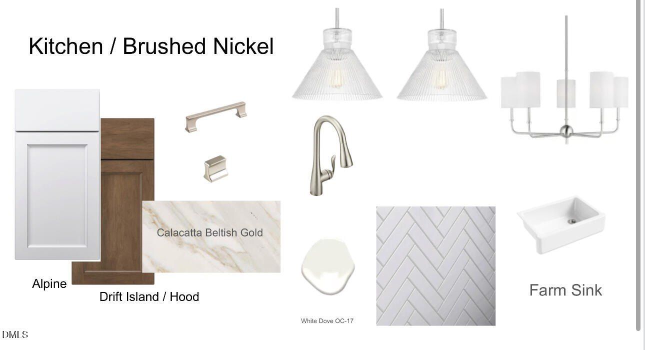 1065 Azalea Garden Circle. Raleigh, NC 27603