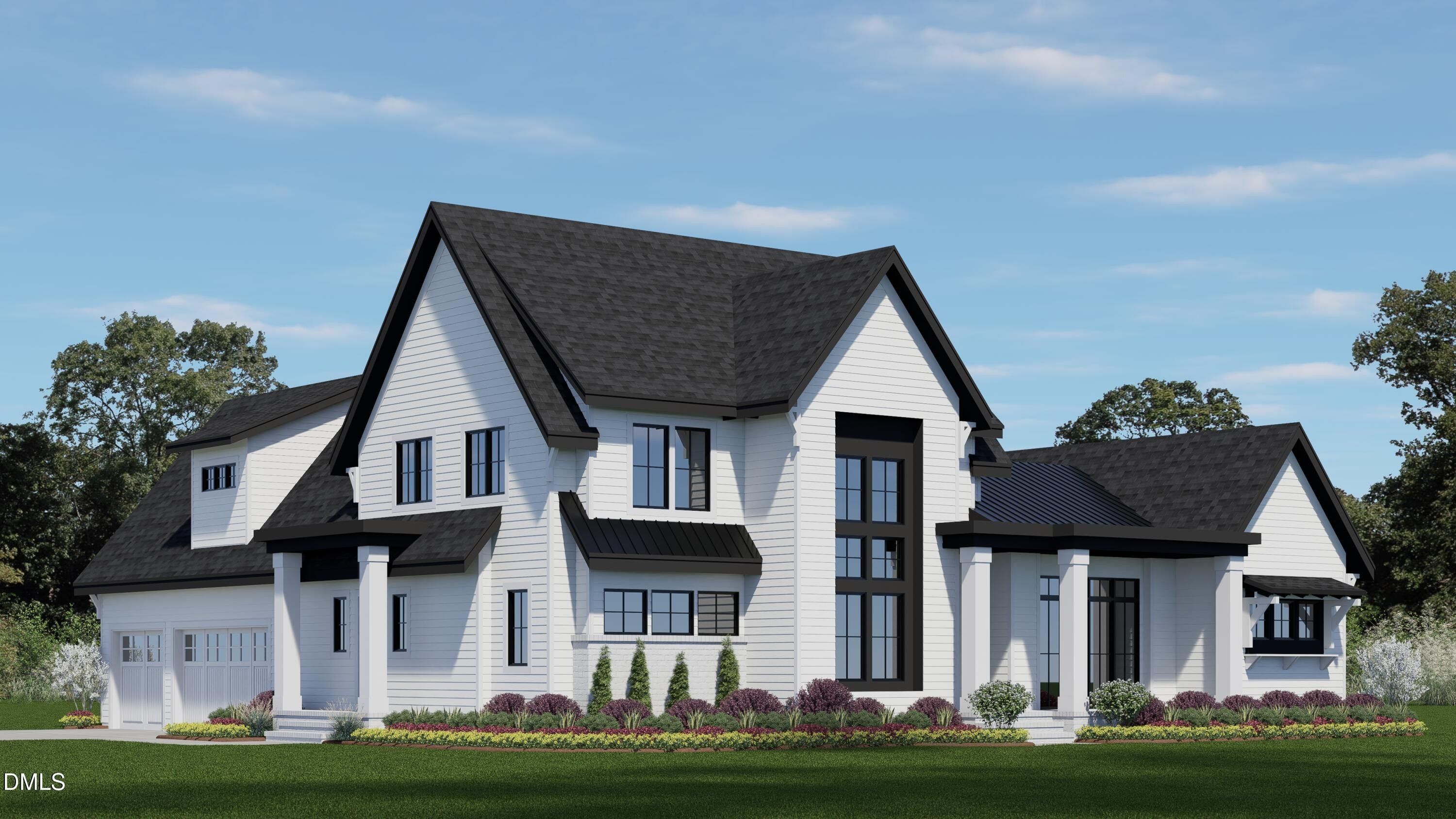 1069 Azalea Garden Circle. Raleigh, NC 27603