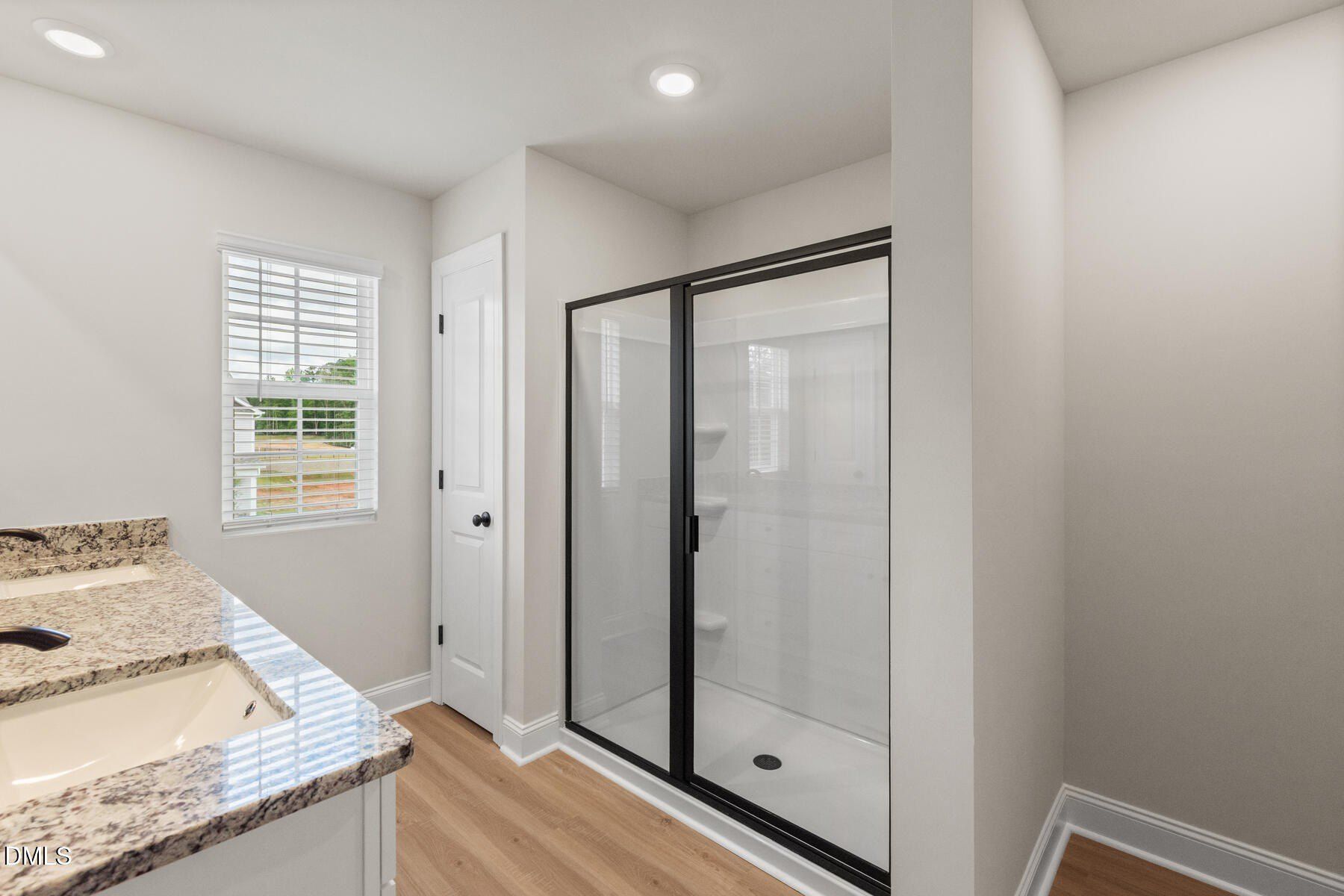 1023 Rhino Bend. Oxford, NC 27565