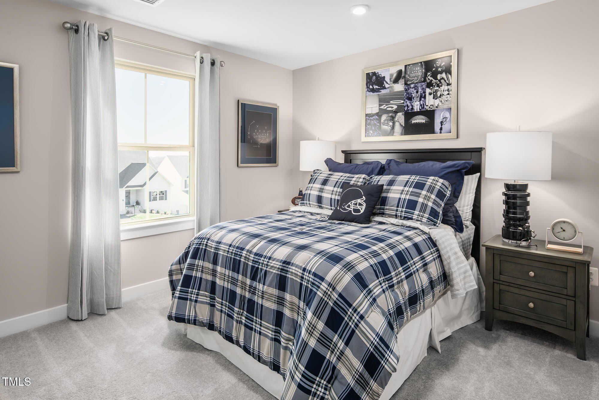 884 Nichols View Court. Raleigh, NC 27604