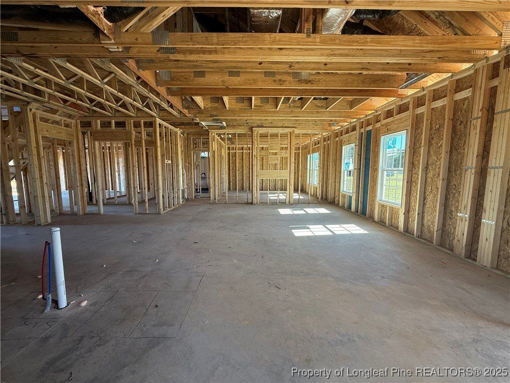 2080 Canady Pond Road. Hope Mills, NC 28348