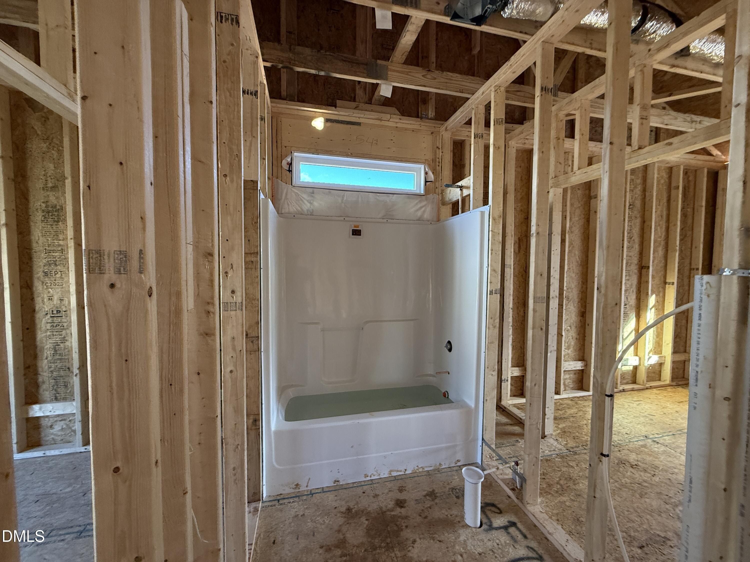 88 Tee Drive. Selma, NC 27576