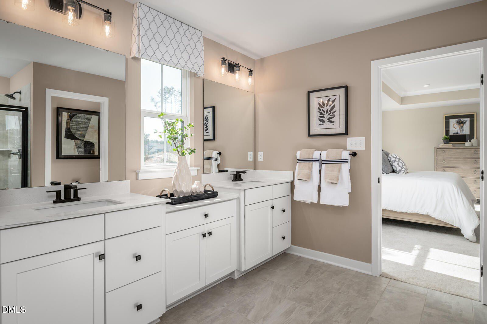 892 Nichols View Court. Raleigh, NC 27604