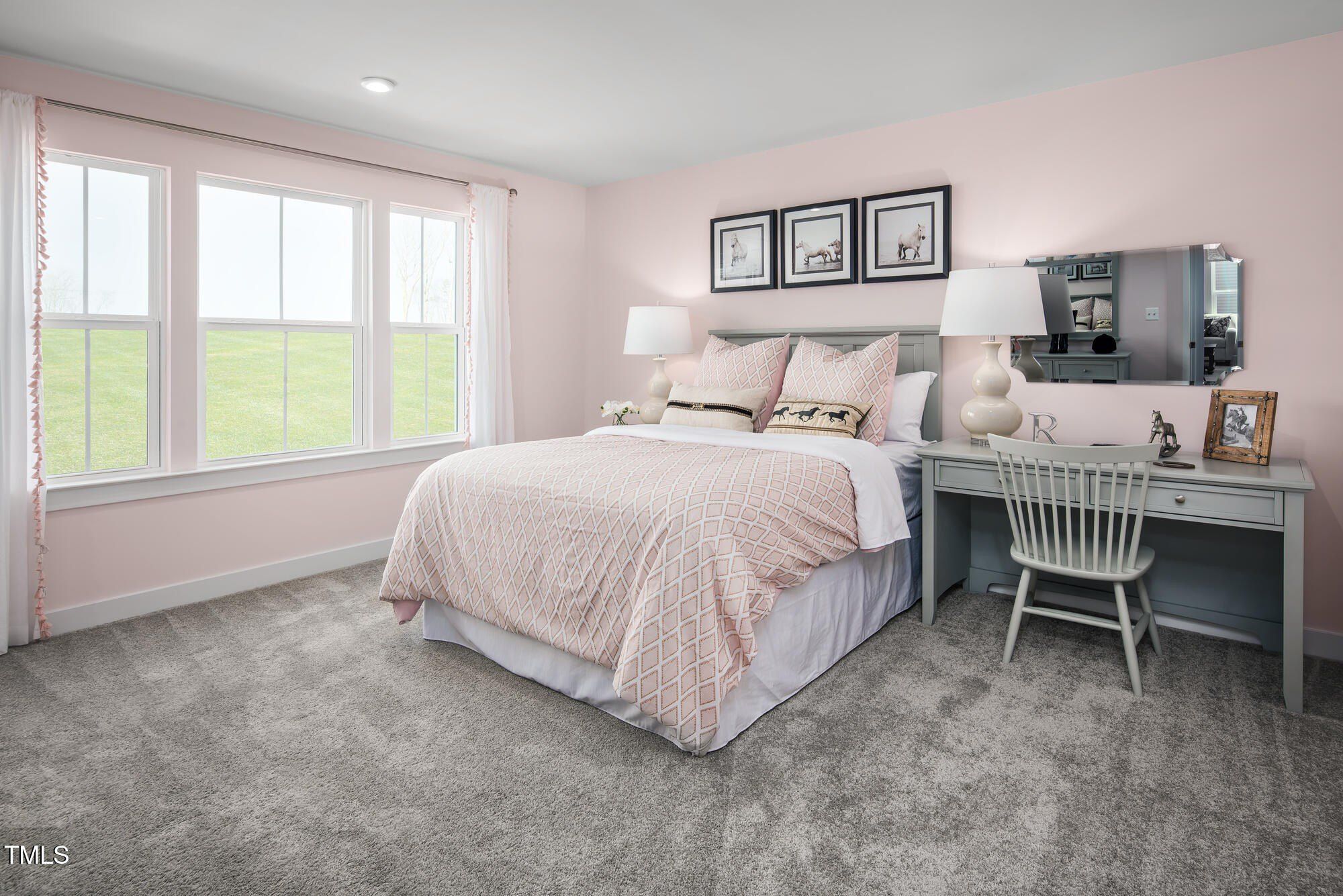 882 Nichols View Court. Raleigh, NC 27604