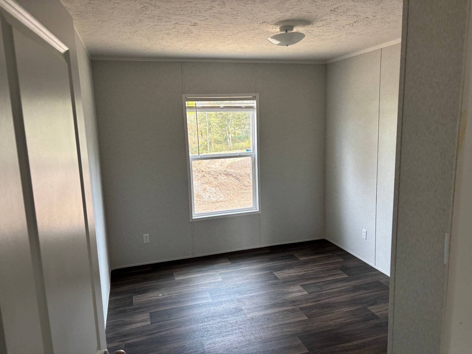 161 Poppy Acres Ln. East Flat Rock, NC 28726