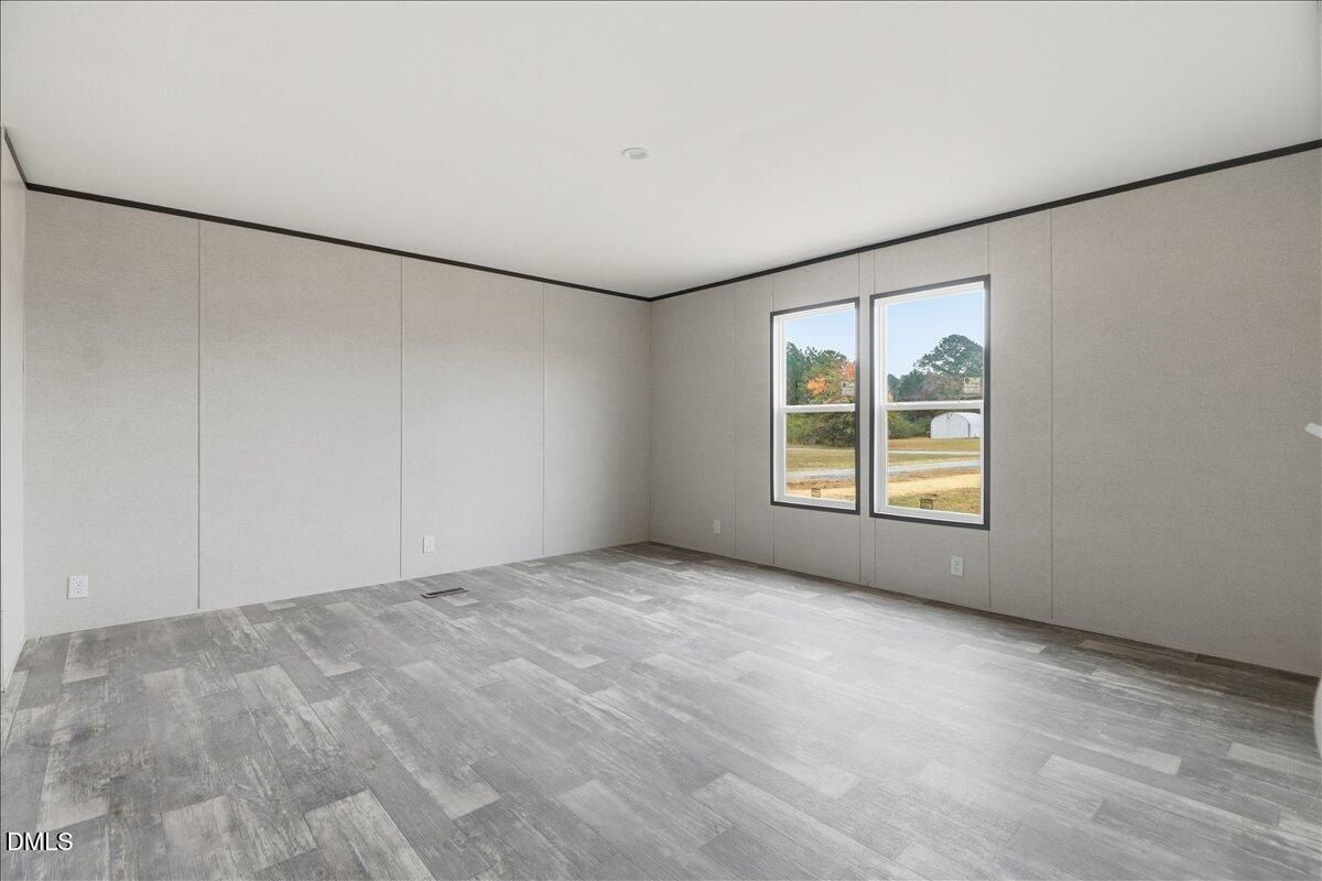 79 Old Daughtry Road. Princeton, NC 27569