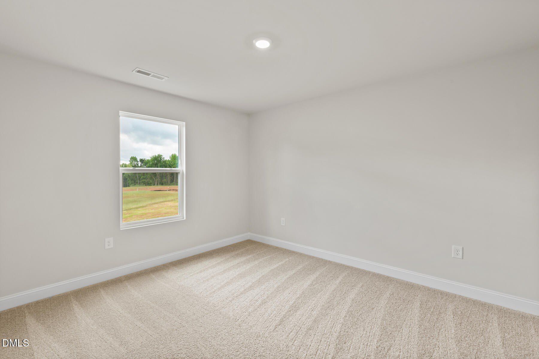 1019 Rhino Bend. Oxford, NC 27565