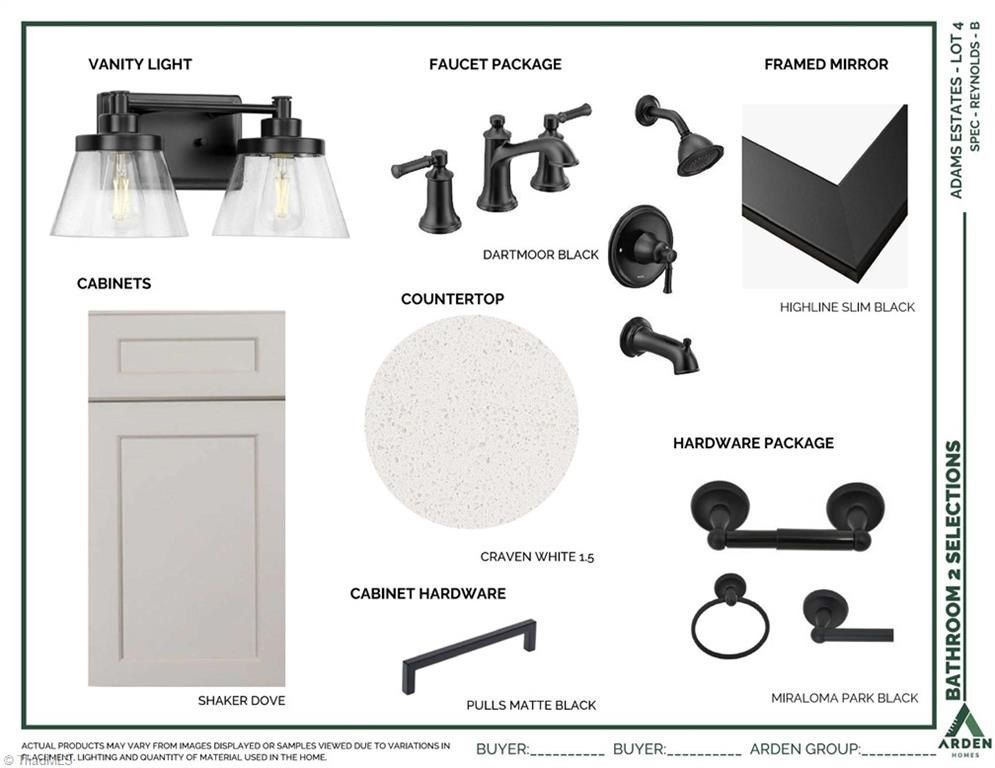 4029 Estate Drive. Lewisville, NC 27023