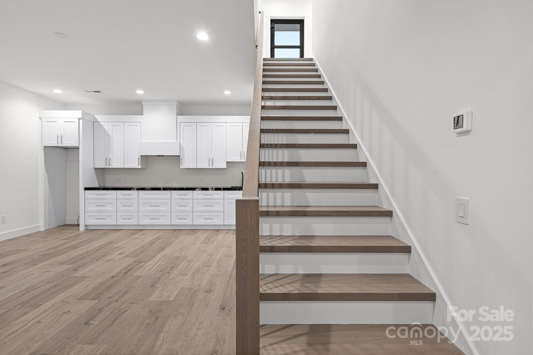 324 Avery Trail Drive Unit 26. Arden, NC 28704