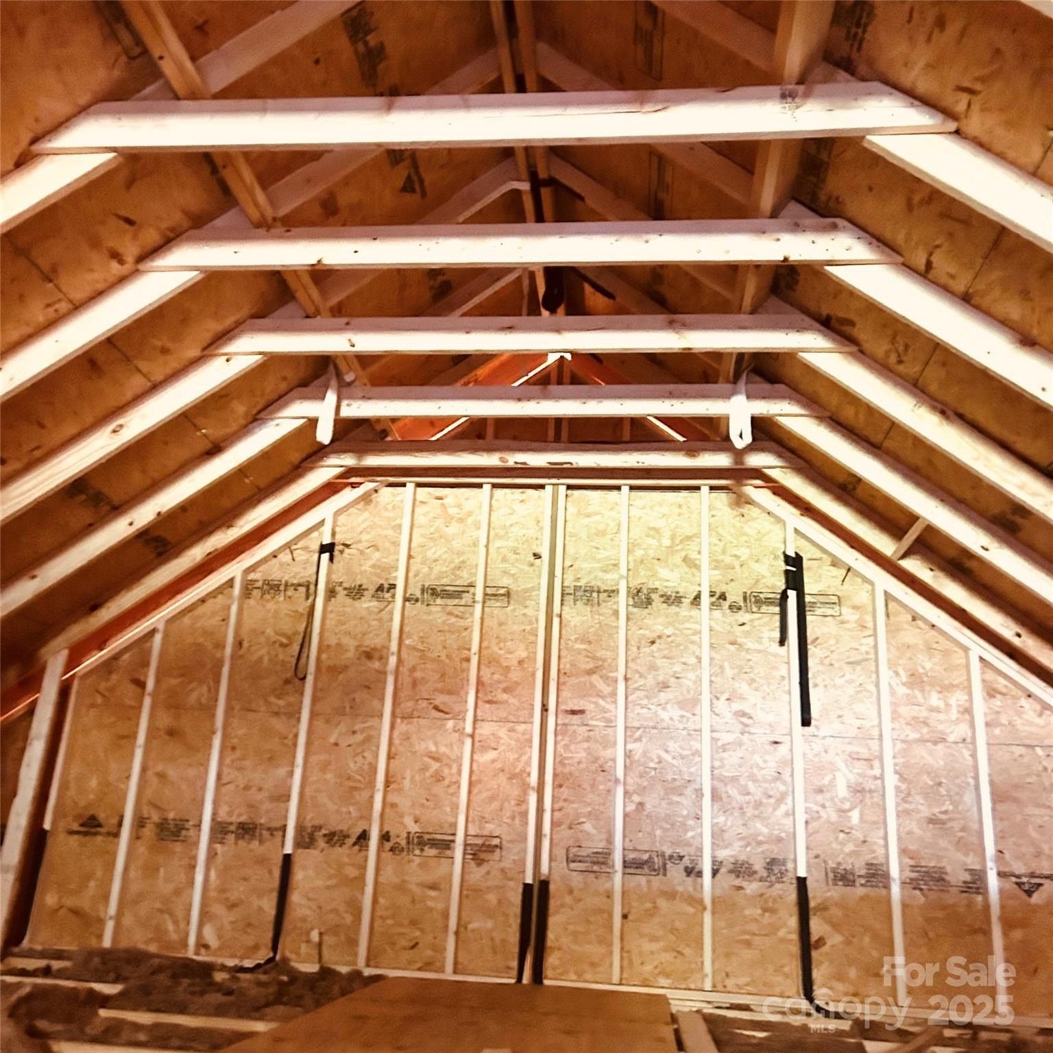 114 Orchard Street. Old Fort, NC 28762