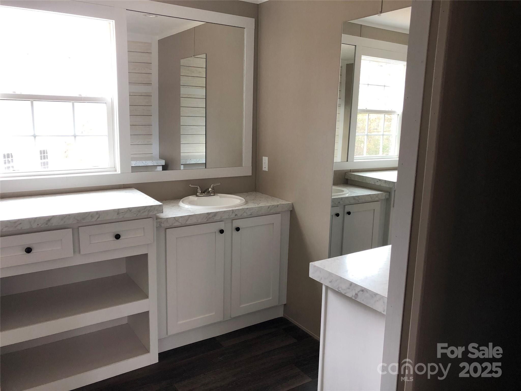 33 Foxcroft Lane. Flat Rock, NC 28731