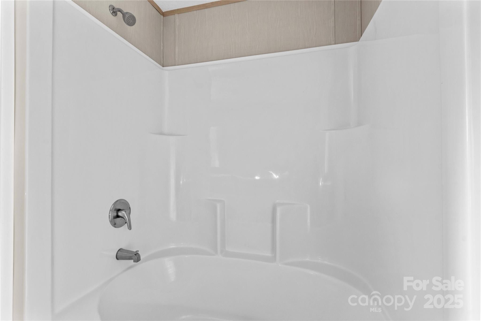 538 Eagle Mills Road. Hamptonville, NC 27020