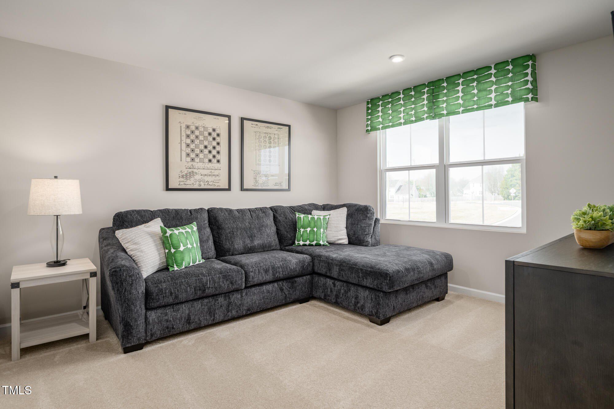 56 Better Day Way. Lillington, NC 27546