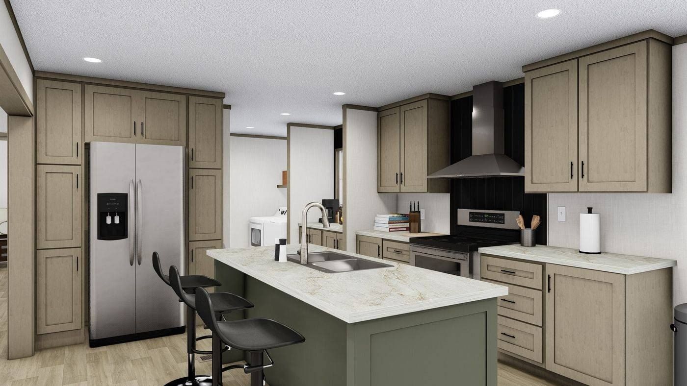 659 Reindeer Circle. Midway Park, NC 28544