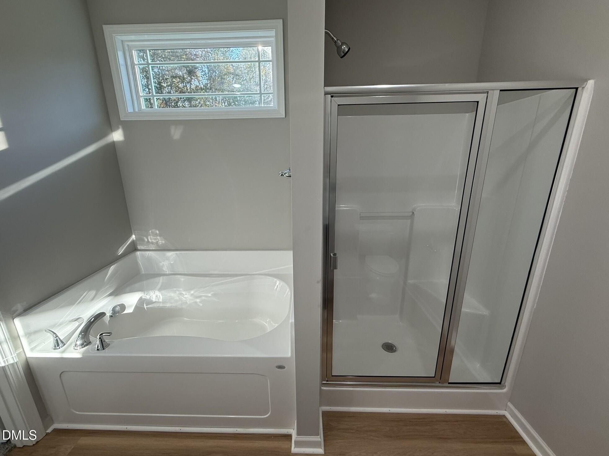 225 Mangrove Court. Four Oaks, NC 27524