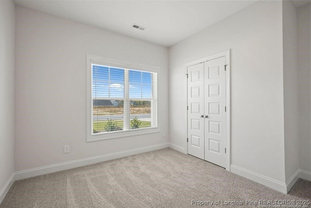 806 Union Lot 361 Street. Raeford, NC 28376