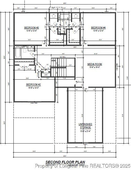 716 Rhum Lot 87 Drive. Fayetteville, NC 28311