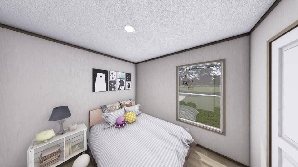 443 Chipmunk Lane. Midway Park, NC 28544