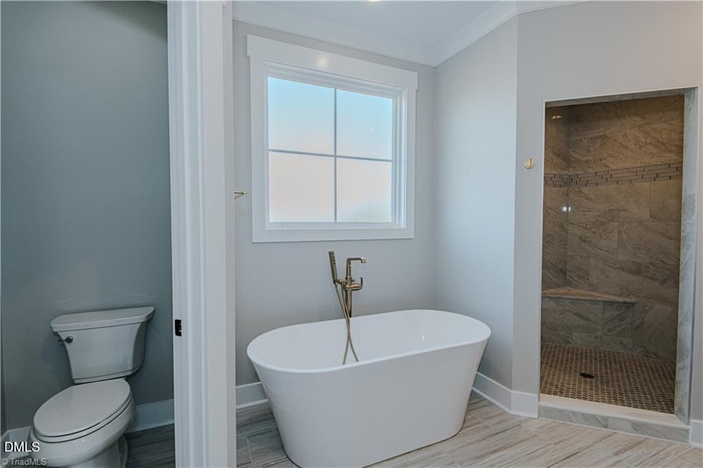 2225 Hughes Mill Road. Burlington, NC 27217