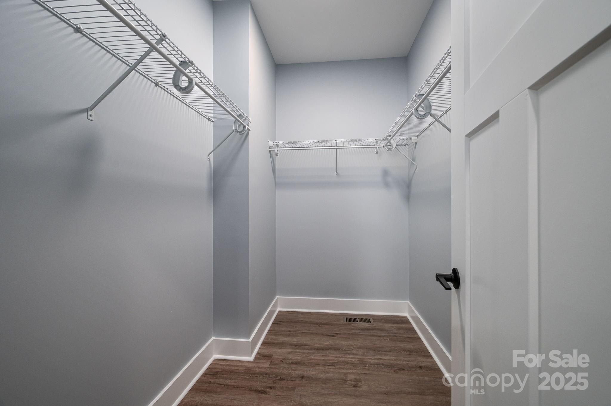 1151 13Th Street Sw. Hickory, NC 28602