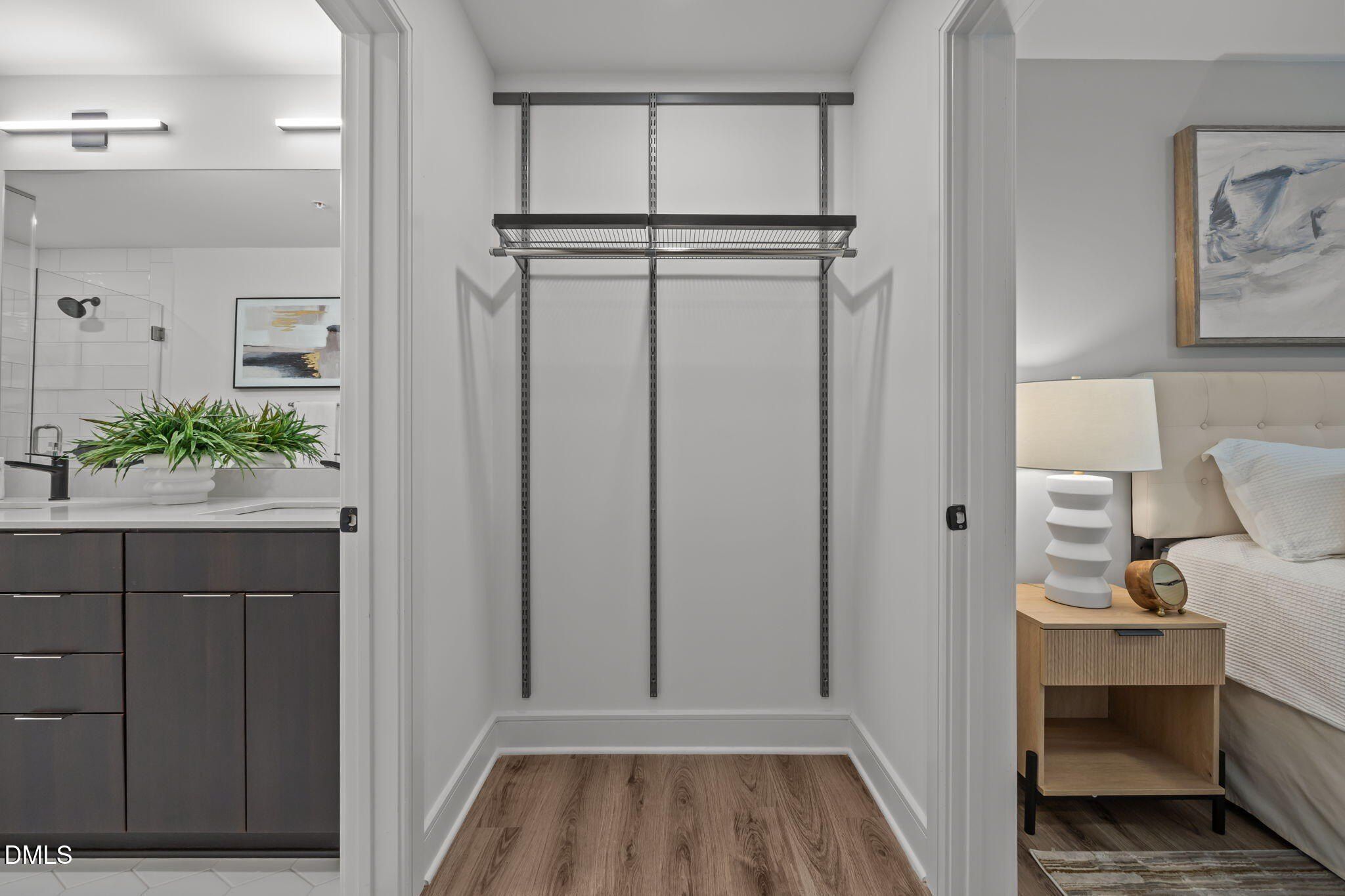 615 W Peace Street Unit 202. Raleigh, NC 27603