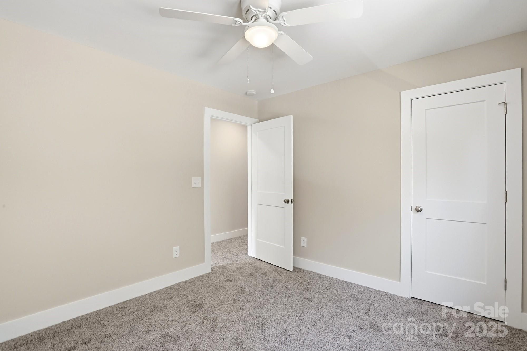 1699 Mission Oaks Street. Kannapolis, NC 28083